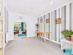 Office Area - click for photo gallery